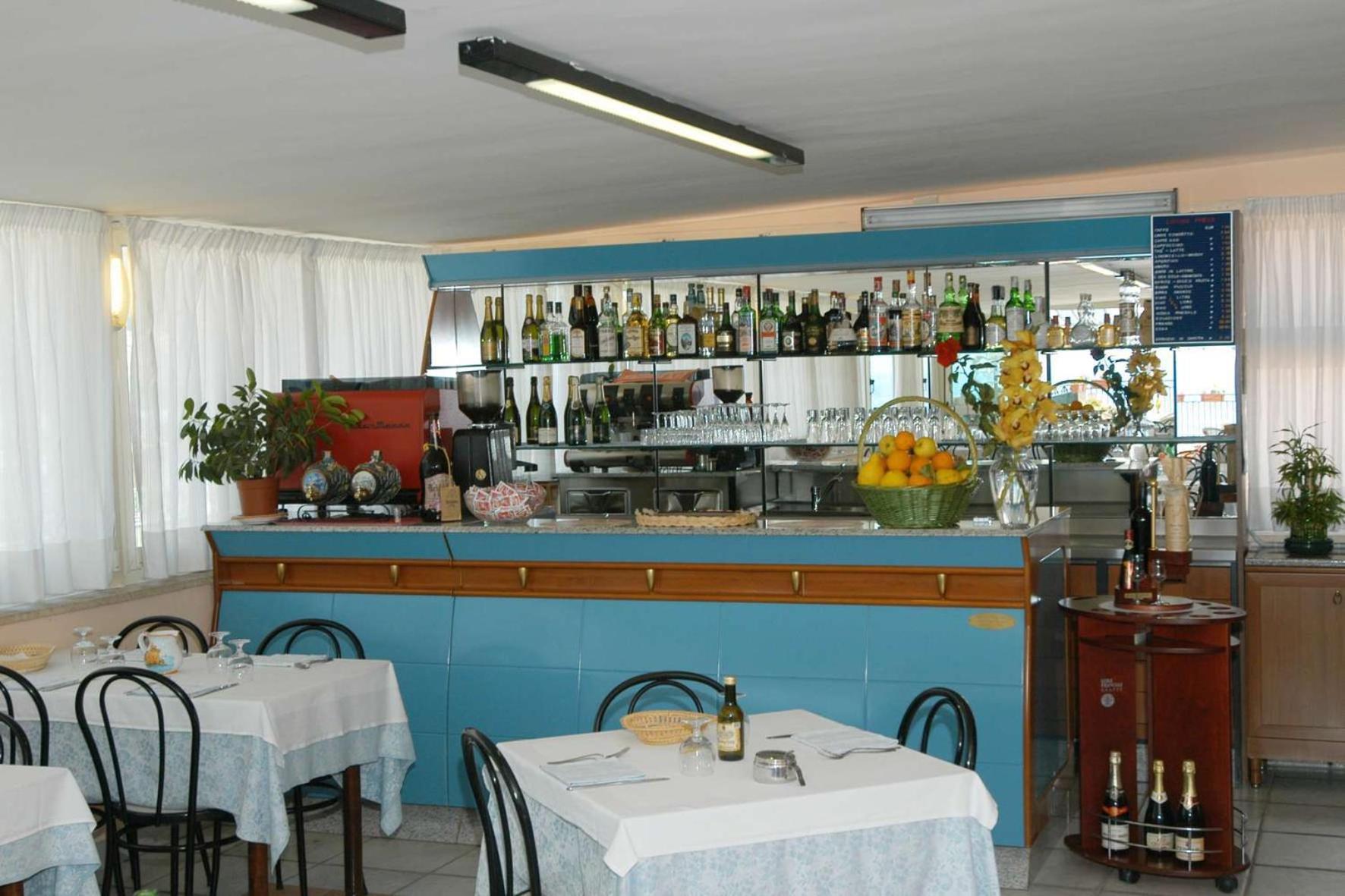Hotel Baia Verde Maiori Exterior photo